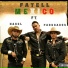 Fatell feat. Hazel, Par D Dados