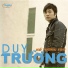 Duy Trường feat. Quỳnh Dung