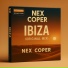 Nex Coper