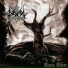 Odal