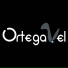 Ortega Vel