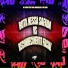 mc gw, MC DONZELA, DJ LUIS