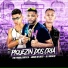 DJ Malicia, Tau Problemático, Diogo No Beat