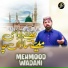 Mehmood Wadani