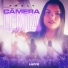 Deejay Lucca, Analy