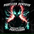 PXRTIZXN XENTEYE