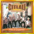 Banda Citlali