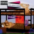 Don Benjamin feat. Eric Bellinger