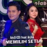 Andi KDI feat. Aulia