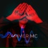Zammer MC
