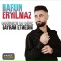 Harun Eryılmaz