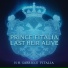 H.H Gabriele Fitalia