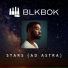 BLKBOK