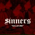 Sinners