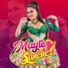 Mayte Sanchez