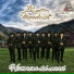 Los Mendoza