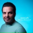 Morteza Mohammadi