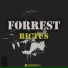 forrest