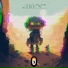 kidstrange, Robotfingers