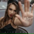 Alice Harp
