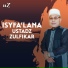 Ustadz Zulfikar