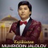 Muhriddin Jalolov