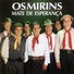 Os Mirins