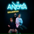 Anova