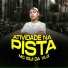 MC IGUI DA VLG