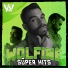 Wolfine Ft Ñejo