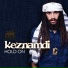 Keznamdi