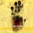 Guillermo de Llera Blanes feat. We Cut Hand