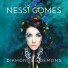 Nessi Gomes