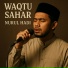 Nurul Hadi