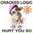 Cracked Logic