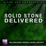 Solid Stone