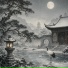 Yuelan Shi Gao
