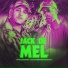 MC DDSV feat. DJ Negritinho