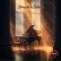 Creative Unity