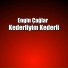 Engin Çağlar