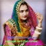 chetram deewana