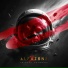 ALFAZONE