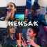 Cheba Sarah feat. Didou Chétos