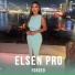 Elsen Pro
