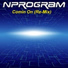Nprogram