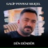 Galip Poyraz Kılıçel