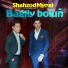 Shahzod Gulmuradow, Myrat Tagan
