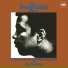 The George Duke Quartet, George Duke