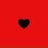 Cupido