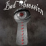 Bad-Obsession